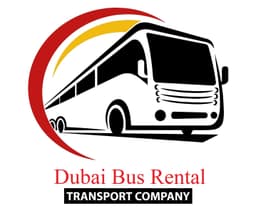 Muhammad Bus Rental LLC logo