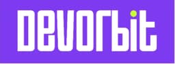 Devorbit logo