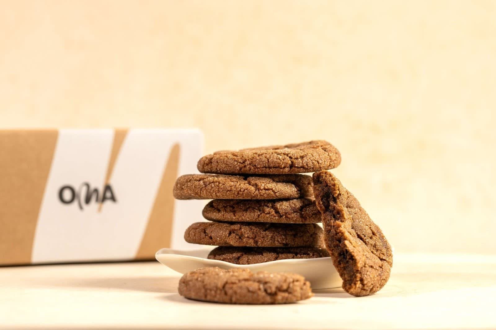 Food On Focus Media: The F&B Creative Agency Behind Dubai Menus That Sell — additional image
